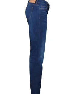 Damen Jeans ALBY Slim Fit