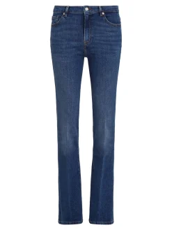 Damen Jeans ANA Bootcut Fit