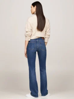 Damen Jeans ANA Bootcut Fit