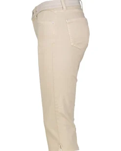 Damen Jeans ANACAPRI SPORTY mit Dehnbund Slim Fit