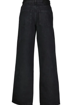 Damen Jeans ANAGRAM BAGGY