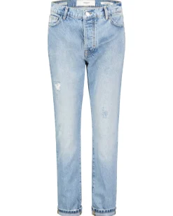 Damen Jeans AUGUSTA