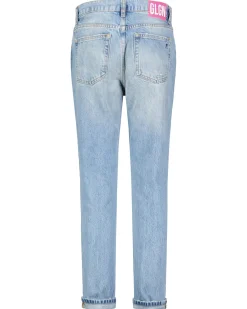 Damen Jeans AUGUSTA