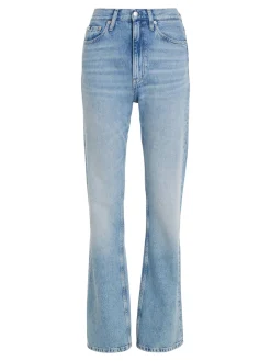 Damen Jeans AUTHENTIC BOOTCUT