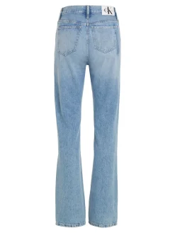 Damen Jeans AUTHENTIC BOOTCUT