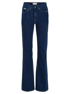 Damen Jeans AUTHENTIC BOOTCUT