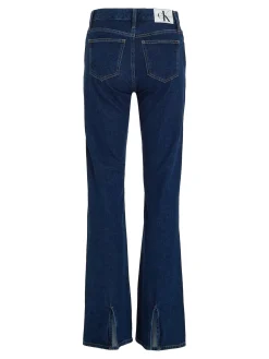 Damen Jeans AUTHENTIC BOOTCUT