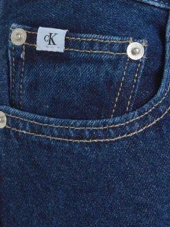 Damen Jeans AUTHENTIC BOOTCUT