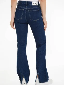 Damen Jeans AUTHENTIC BOOTCUT