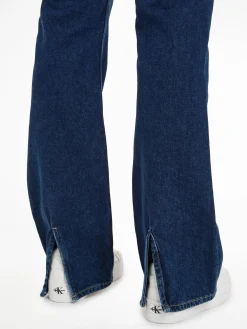 Damen Jeans AUTHENTIC BOOTCUT