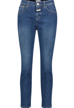 Damen Jeans BAKER Skinny Fit