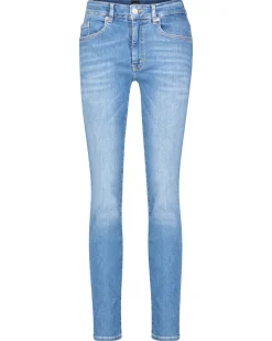 Damen Jeans C_JACKIE MR 4.0