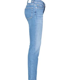 Damen Jeans C_JACKIE MR 4.0