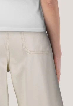 Damen Jeans C_MARLENE