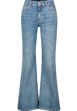 Damen Jeans C_SOFT Bootcut