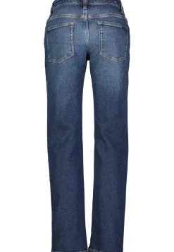 Damen Jeans CALIE STRAIGHT