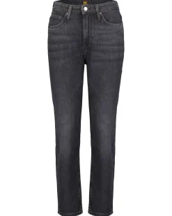 Damen Jeans CAROL BB ROCK