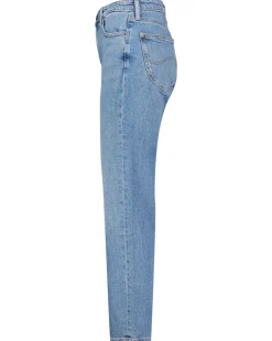 Damen Jeans CAROL Straight Fit