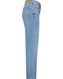 Damen Jeans CAROL Straight Fit