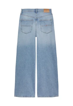 Damen Jeans CHARLIE Loose Fit