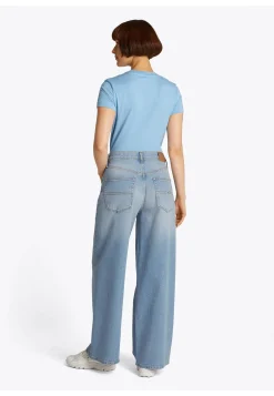 Damen Jeans CHARLIE Loose Fit
