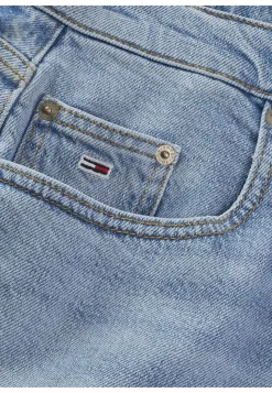 Damen Jeans CHARLIE Loose Fit