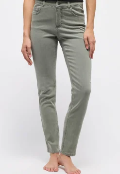 Damen Jeans CICI Slim Fit