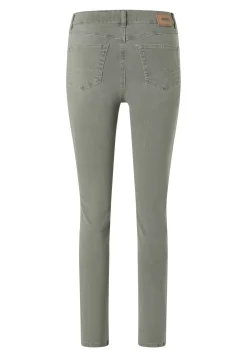 Damen Jeans CICI Slim Fit