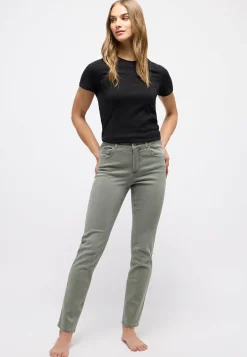 Damen Jeans CICI Slim Fit