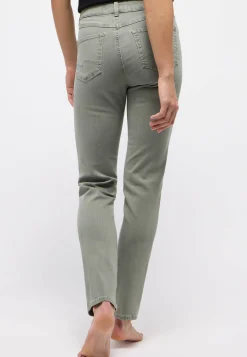 Damen Jeans CICI Slim Fit