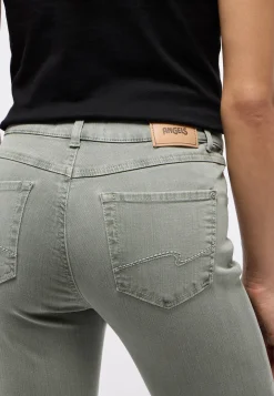 Damen Jeans CICI Slim Fit