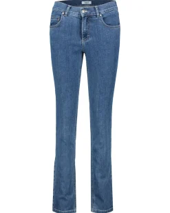 Damen Jeans CICI Slim Fit