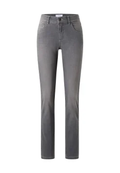 Damen Jeans CICI Slim Fit