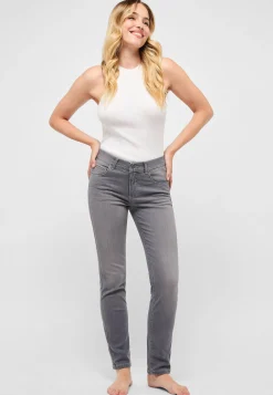 Damen Jeans CICI Slim Fit