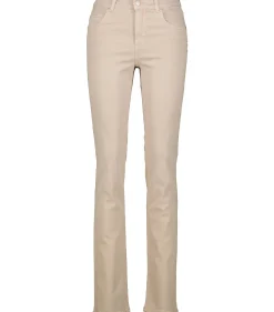 Damen Jeans CICI Slim Fit