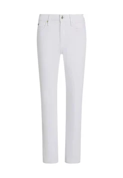 Damen Jeans CLASSIC Straight Leg Fit