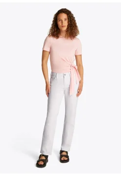 Damen Jeans CLASSIC Straight Leg Fit