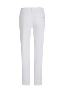 Damen Jeans CLASSIC Straight Leg Fit