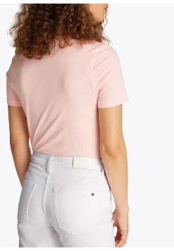 Damen Jeans CLASSIC Straight Leg Fit