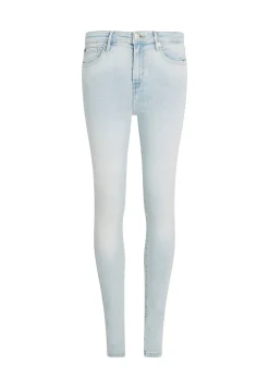Damen Jeans COMO SKINNY