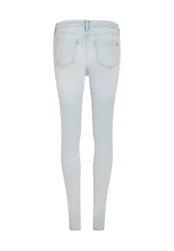 Damen Jeans COMO SKINNY