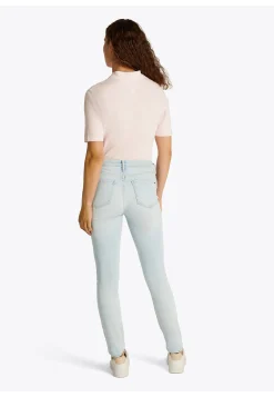 Damen Jeans COMO SKINNY