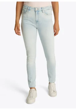 Damen Jeans COMO SKINNY