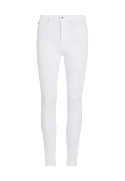 Damen Jeans COMO Skinny Fit