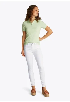 Damen Jeans COMO Skinny Fit