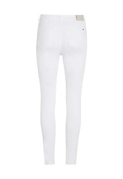 Damen Jeans COMO Skinny Fit