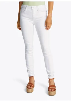 Damen Jeans COMO Skinny Fit