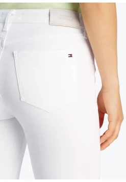 Damen Jeans COMO Skinny Fit