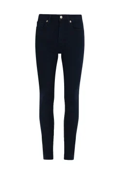 Damen Jeans COMO Skinny Fit