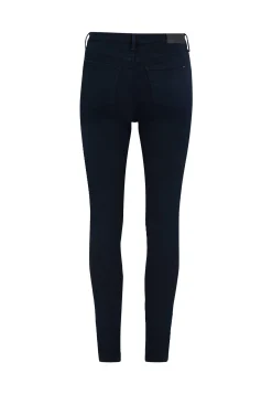 Damen Jeans COMO Skinny Fit